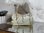 YSL BAGS - WOMEN LOVE LUXURY BAGS - 2254