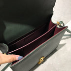 BB - YSL Bag - 4086