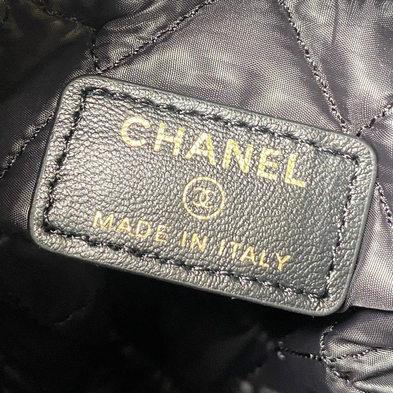 LO - CHL  BAGS FOR WOMEN - FASHION LUXURY BAGS -2063