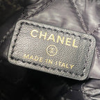LO - CHL  BAGS FOR WOMEN - FASHION LUXURY BAGS -2063