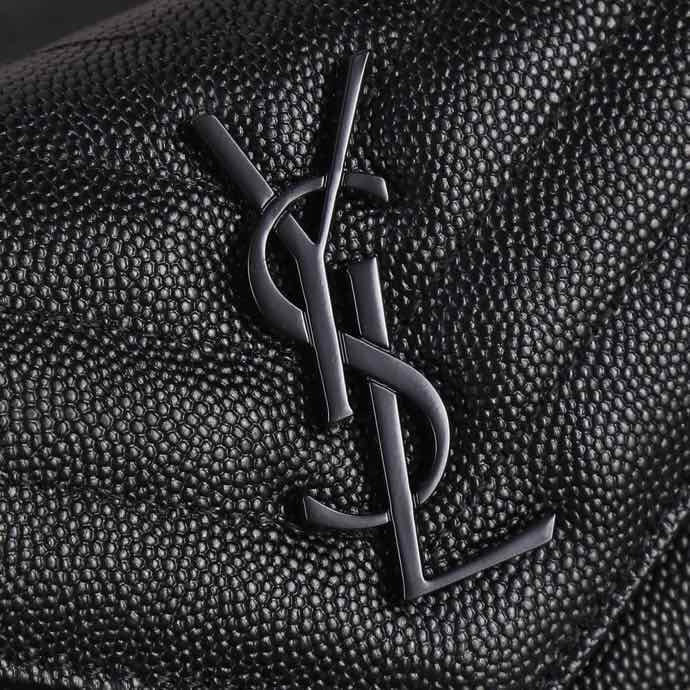 Lusso Official - LUXURY YSL BAGS - 896