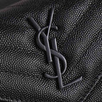 Lusso Official - LUXURY YSL BAGS - 896