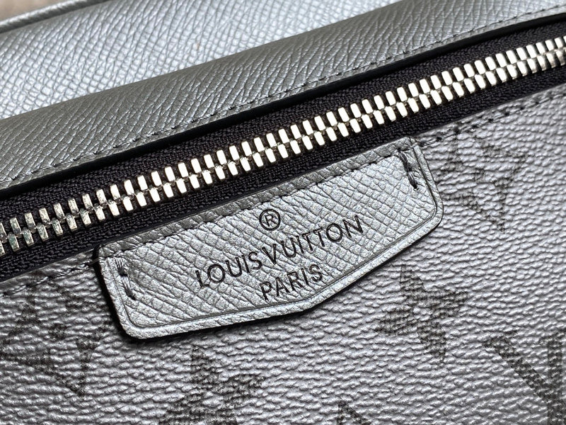 LO - LV Bags - 16765