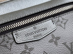 LO - LV Bags - 16765