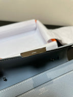 LO - HRMS LUXURY BAGS - 984