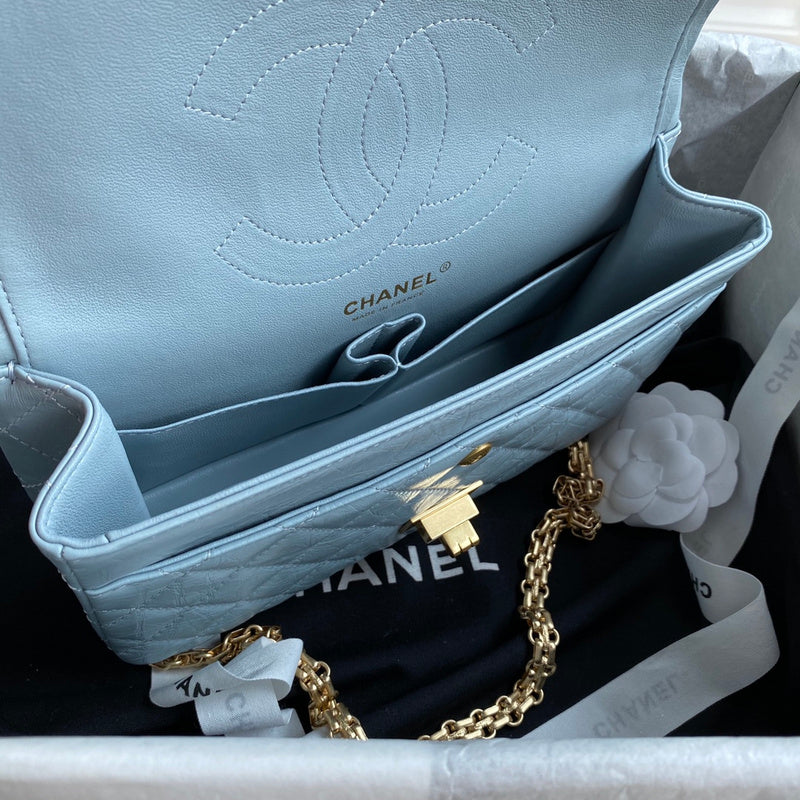 LO - CHL  BAGS FOR WOMEN - FASHION LUXURY BAGS - 1211