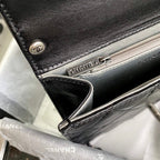 LO - CHL  BAGS FOR WOMEN - FASHION LUXURY BAGS -2380