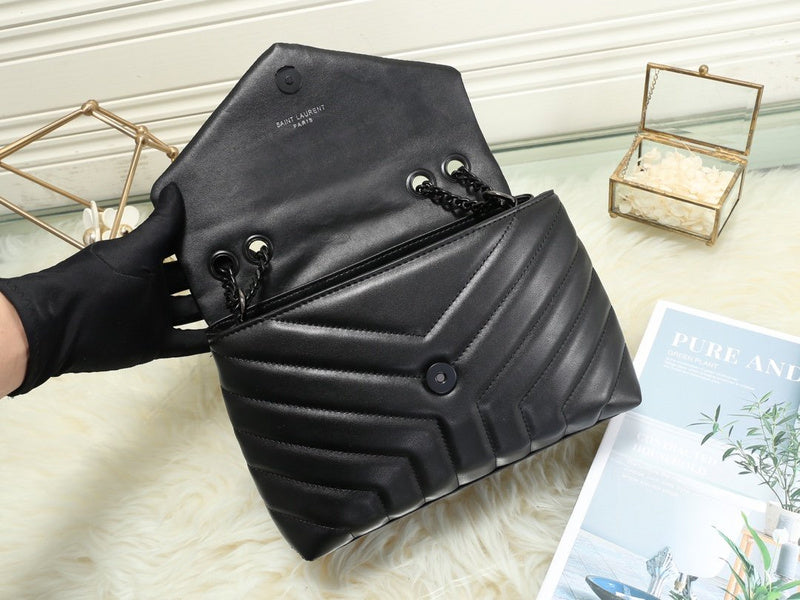 BB - YSL Bag - 3536