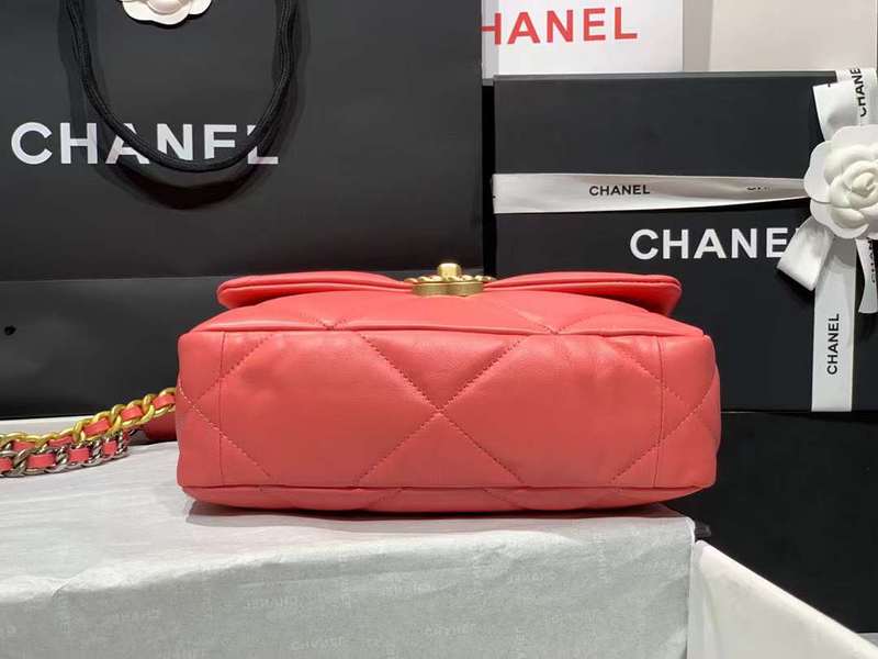 LO - CHL  BAGS FOR WOMEN - FASHION LUXURY BAGS - 114