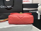 LO - CHL  BAGS FOR WOMEN - FASHION LUXURY BAGS - 114