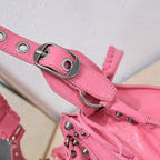 LO - BLN-CIAGA WOMEN LUXURY BAGS - 454