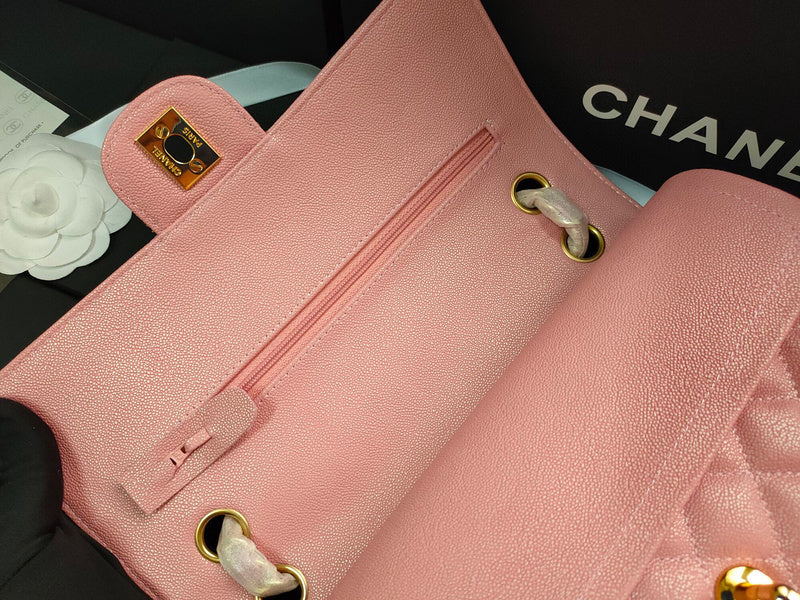 LO - CHL Bags - 2152