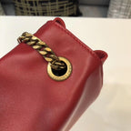 BB - YSL Bag - 2326