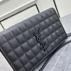 Lusso Official - LUXURY YSL BAGS - 1048