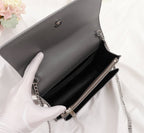 YSL BAGS - WOMEN LOVE LUXURY BAGS - 1672