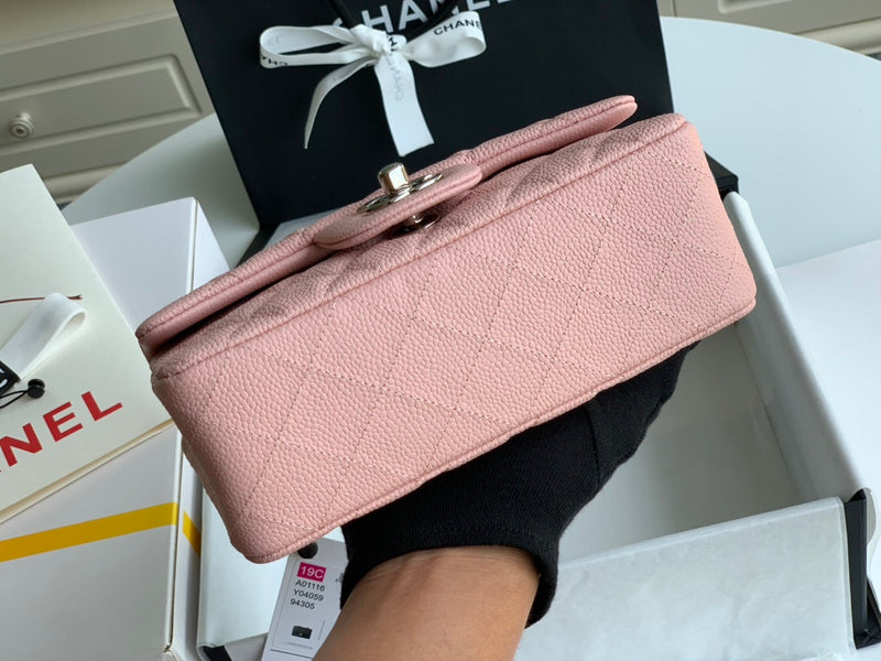 LO - CHL  BAGS FOR WOMEN - FASHION LUXURY BAGS - 1062