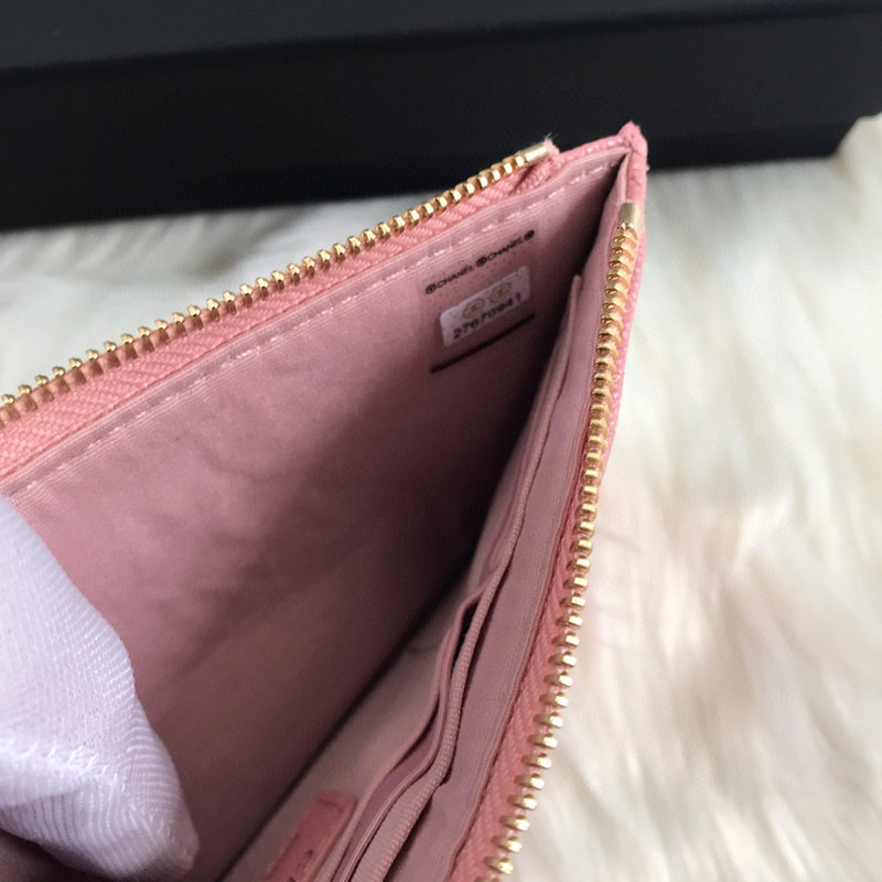 LO - CHL  BAGS FOR WOMEN - FASHION LUXURY BAGS - 635