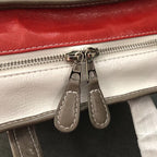 LO - BGA Bags - 1137
