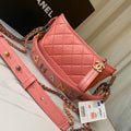 LO - CHL Bags - 2000