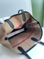 B-Berry Bags - Women Love Luxury Bags - 759