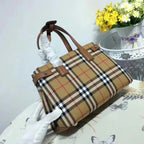 B-Berry Bags - Women Love Luxury Bags - 1084
