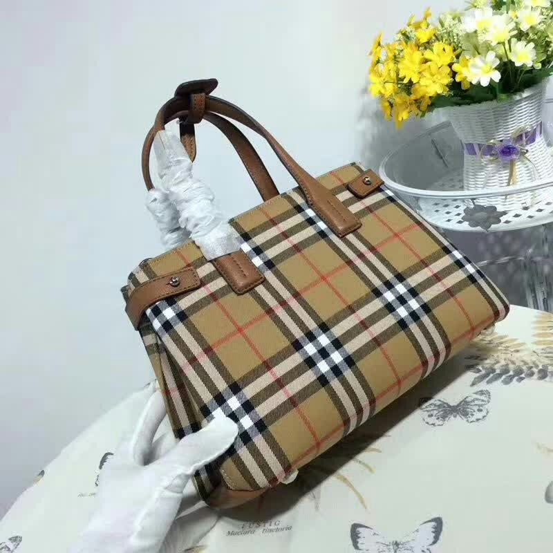 B-Berry Bags - Women Love Luxury Bags - 1084