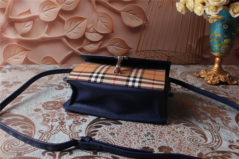 B-Berry Bags - Women Love Luxury Bags - 1071