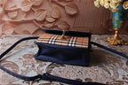 B-Berry Bags - Women Love Luxury Bags - 1071