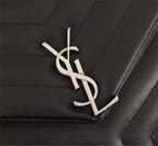 BB - YSL Bag - 3870