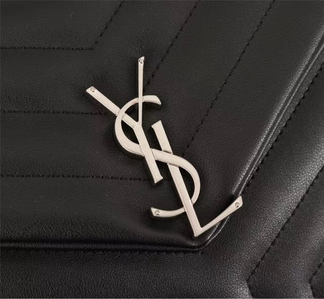 BB - YSL Bag - 3870