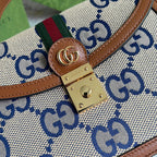 LO - GCC Bags - 2167