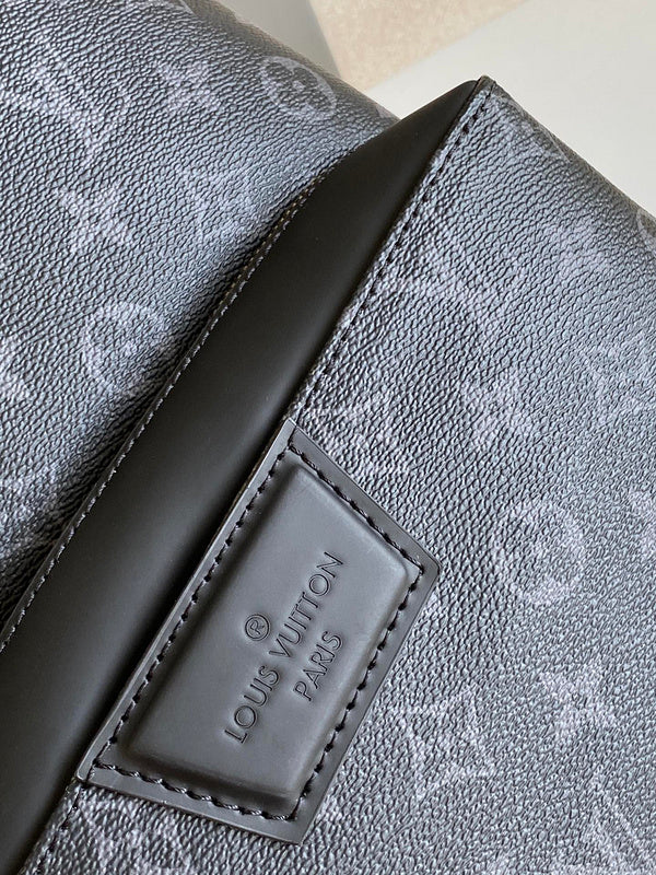 LO - LV Bags - 16964