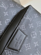 LO - LV Bags - 16964