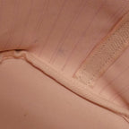 LO-LV bags 1772