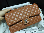 Lusso Official -  CHL BAGS  - 304