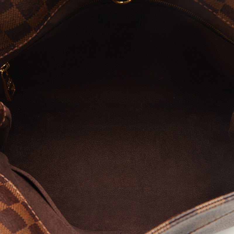 LO-LV bags 2022