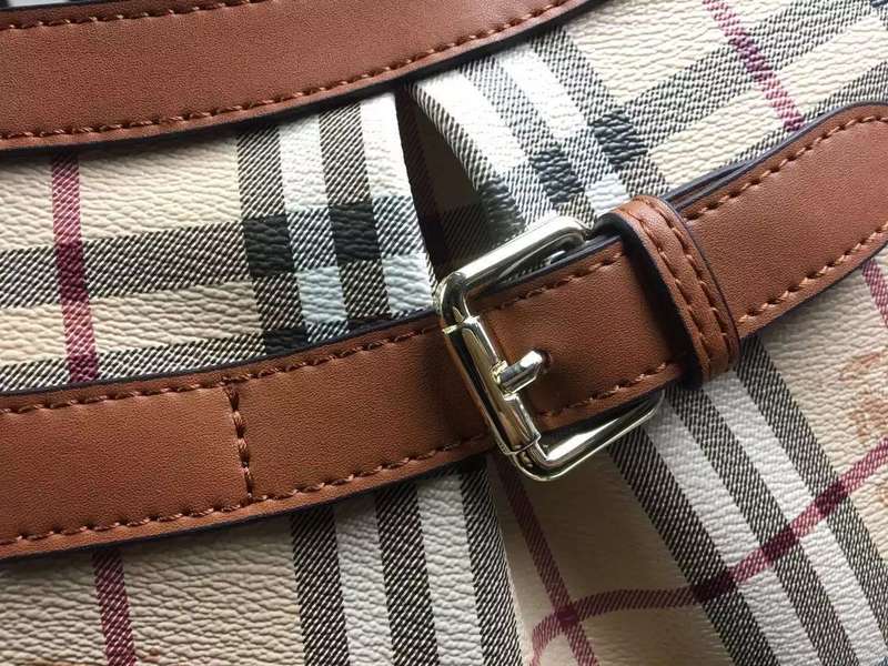 B-Berry Bags - Women Love Luxury Bags - 1129