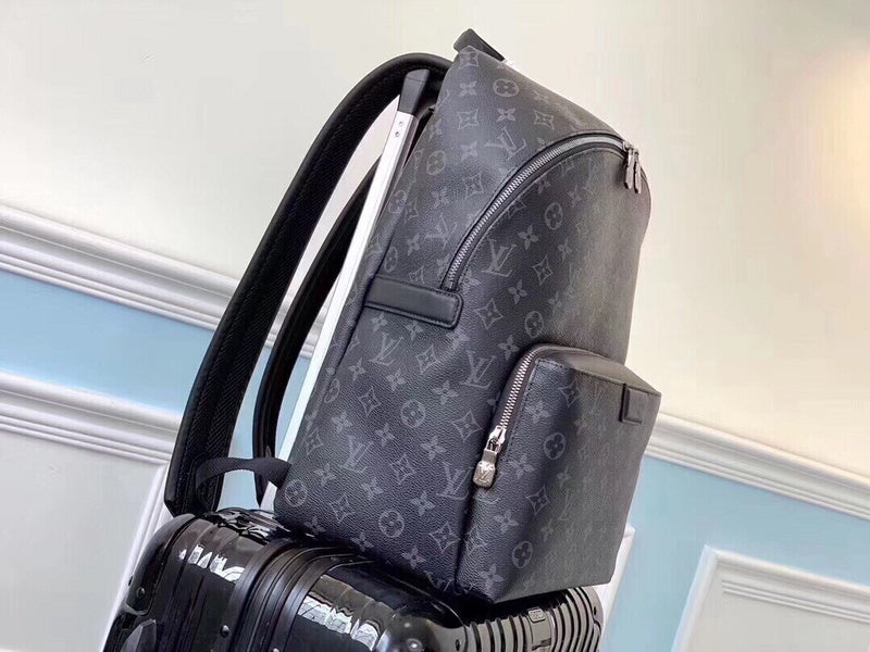 LO - LV Bags - 16570