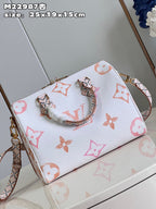 LO - LV Bags - 15154