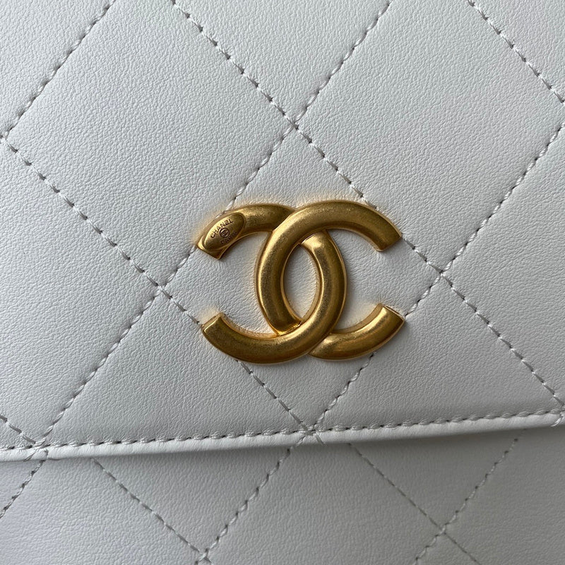 LO - CHL  BAGS FOR WOMEN - FASHION LUXURY BAGS -2206