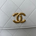 LO - CHL  BAGS FOR WOMEN - FASHION LUXURY BAGS -2206