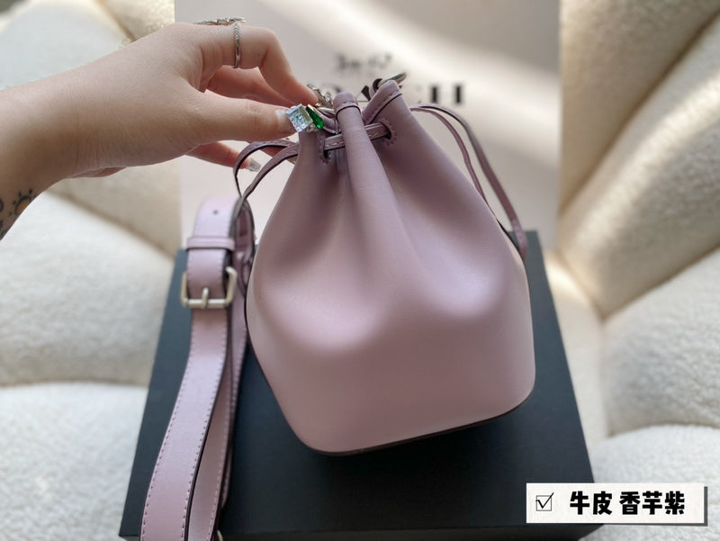 LO - CCH Bags - 062