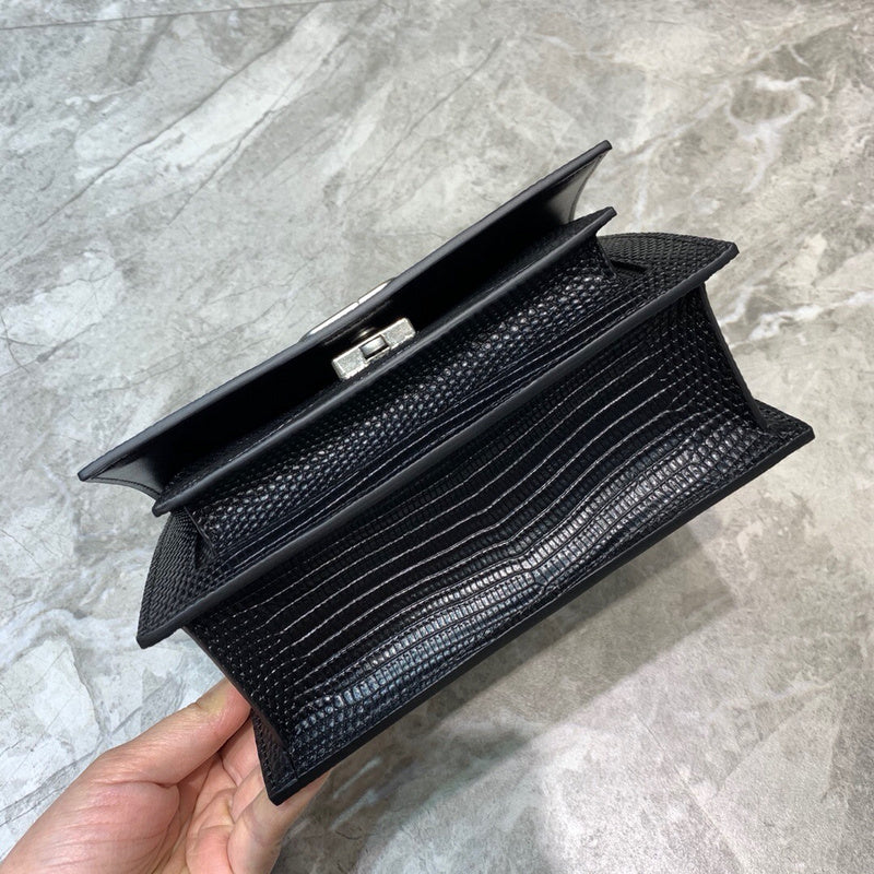 LO - BGA Bags - 1055