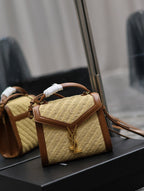 BB - YSL Bag - 1834