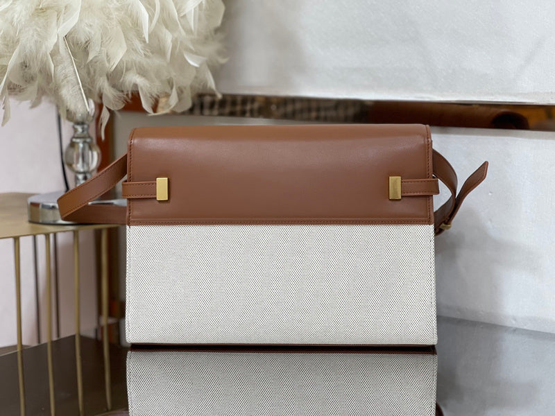 YSL BAGS - WOMEN LOVE LUXURY BAGS - 2475