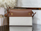 YSL BAGS - WOMEN LOVE LUXURY BAGS - 2475