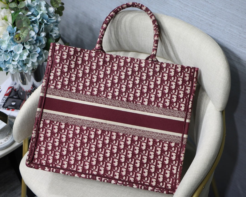 LO - DYOR   BAGS FOR WOMEN - FASHION LUXURY BAGS 358