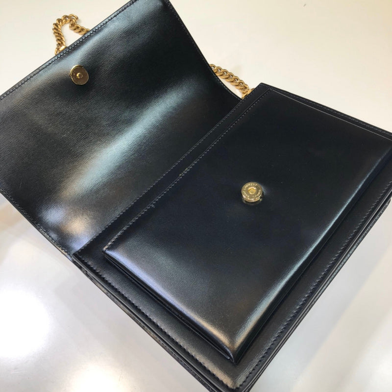 YSL BAGS - WOMEN LOVE LUXURY BAGS - 2685