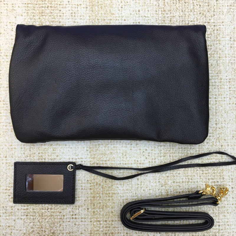LO - BGA Bags - 1164