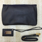 LO - BGA Bags - 1164
